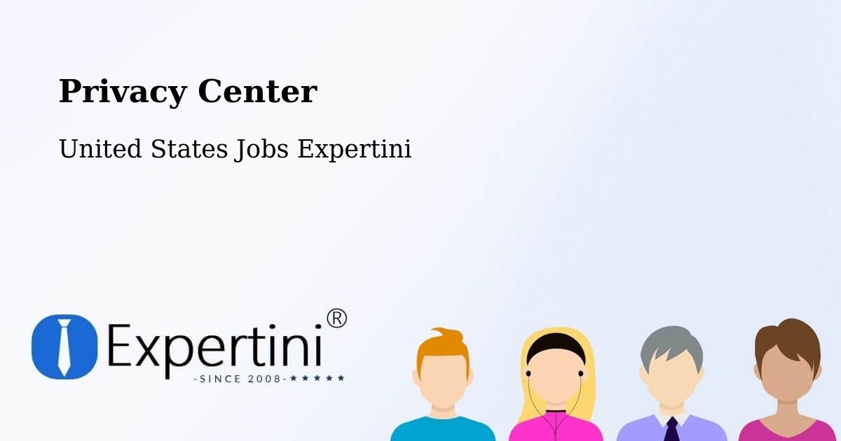 Privacy Policy – Ware - United States Jobs Expertini