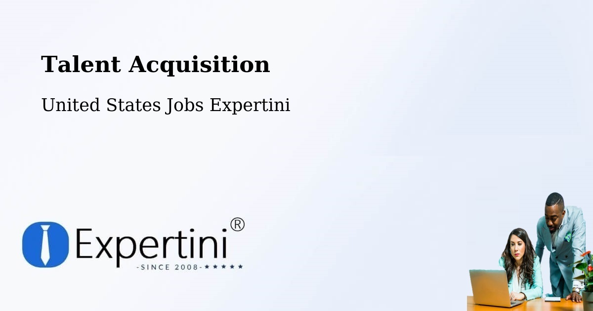 Post Jobs & Find Candidates in Ware – Talent Acquisition Solutions - United States Jobs Expertini